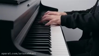 Talking To The Moon**