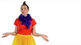 فیلم آموزش حرف D | ملل