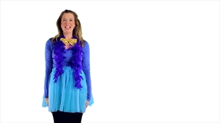 آموزش حرف F | ملل