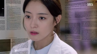 دکتر یوهان Doctor.John_06