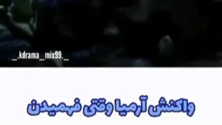 این منم خود منممم خخخخ