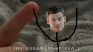 *من نباید اینو می دیدم-_-