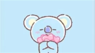 میکس کیوت از نامجون ♡