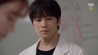 دکتر یوهان Doctor.John_12