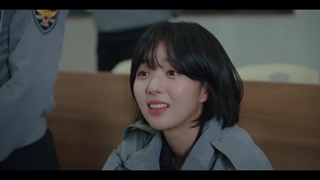 سریال پلیس های تازه کار قسمت 2 با بازی چه سوبین 2022 + زیرنویس فارسی آنلاین با کیفیت 480p