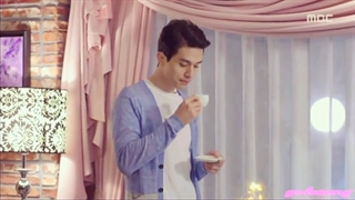 میکس عاشقانه و کامل سریال پادشاه هتل Hotel King