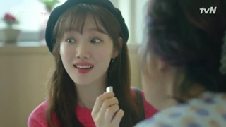 قسمت-اول-سریال-کره-ای-درباره-زمان-2018-About-Time-با-زیرنویس-چسبیده-480p