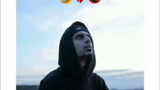 قافیه بازی با رضا پیشرو