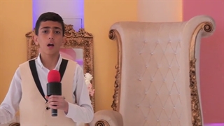 روزمادرتالارفارسان