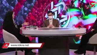 وقتی حتی تن فروشی را هم قانونی می کنند...