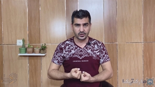 معرفی افزونه دستیار هوشمند