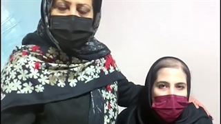 رضایت بیمار از کاشت حلزون