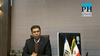 نحوه مالیات فعالین شبکه های مجازی و بلاگرها