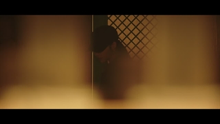 سریال کره ای Snowdrop قسمت 13 با زیرنویس فارسی