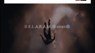 آهنگ هایی‌که‌زیادشنیدین‌اما اسمش‌روشایدندونین‌پارت ۳۸