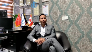 آزمون های ورودی دانشگاه های ترکیه