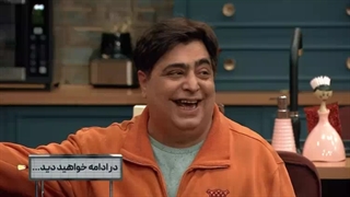 تیزر قسمت دوم فصل 3 جوکر