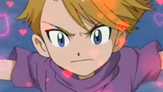 ادیت سوراتو ساخت خودم، اولین ادیت ویدئو من