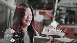 ❃میکس سریال زیبایی حقیقی(جوکیونگ و سوجون) به مناسبت تولدم^^