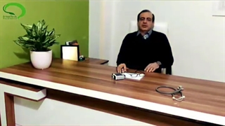 داروی ضد مخدر چیست؟