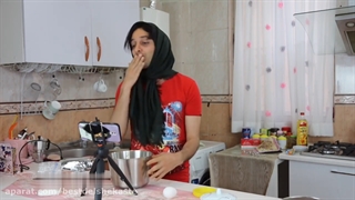 کلیپ طنز خنده دار ، طنز ، خانم های قری ، کلیپ خنده دار