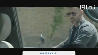 دانلود سریال «حرفه ای» قسمت شانزدهم (قسمت پایانی)