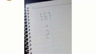 همیشه میدونستم ی چیزی هس .... @_@