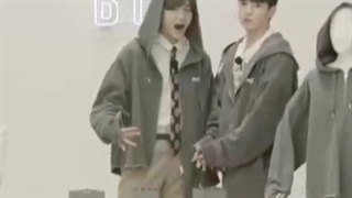 کات ویکوک برنامه مرچ های طراحی شده توسط جونگکوک ^_^