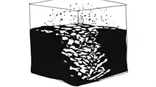 آهنگ MOTHER NATURE از آیو (کپشن)