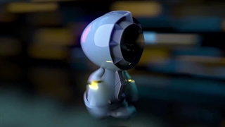 لاکیریس ( Laqirace )