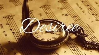 Desiree Novel _ Episode 1 Goodbye Christmas Part 6