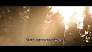 فیلم شکار The Hunt 2012 - برنده ۳۷ جایزه و کاندیدای ۷۰ جایزه