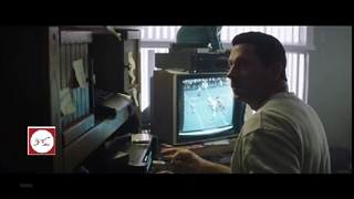 باکس آفیس: زیردست آمریکایی: داستان کورت وارنر (American Underdog) 2021