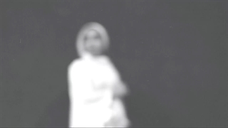 رقصیدمت موهر