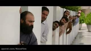 دانلود فیلم گشت ارشاد 3 بدون سانسور