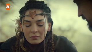 سریال جدید ترکی: اسطوره (دستان، حماسه) قسمت 8 (لطفا توضیحات رو بخونید)