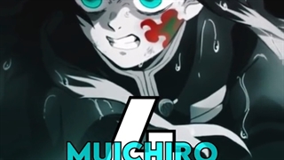 رنکینگ هاشیراها....