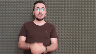 زیر 10 ثانیه در اتوکد پنجره حرفه ای ترسیم کن