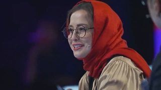 دانلود مسابقه بندبازی