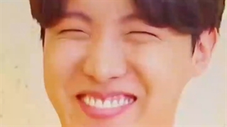 بفرست براش جواب.....