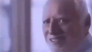 ..........