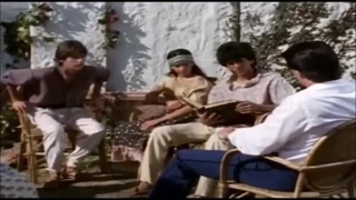 سریال *El zorro*قسمت بیست ویکم_فصل1