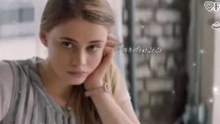 کلیپ غمگین مهراب