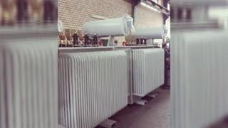 تعمیر سرویس تعویض تصویه تسویه روغن ترانس ترانسفورماتور خوزستان شیراز کرمان بندر امام عسلویه اصفهان سیستان بلوچستان خراسان یزد