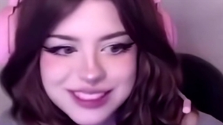 Hannah UWU