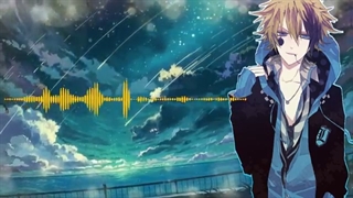 Nightcore - Cruel (Tobu) نایتکور