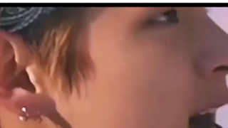 اگه BTSتو بازی مرکب بود