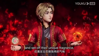 انیمه The magic chef of ice قسمت 2 + زیرنویس انلاین