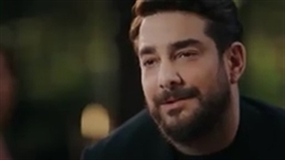 تماشای قسمت 28 سریال دختری پشت پنجره با زیرنویس فارسی در کانال تلگرام ما/لینک کانال پایین داخل توضیحات