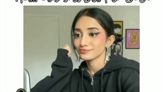 نمونه ای از بدشانسی ب روایت زیر @_@....